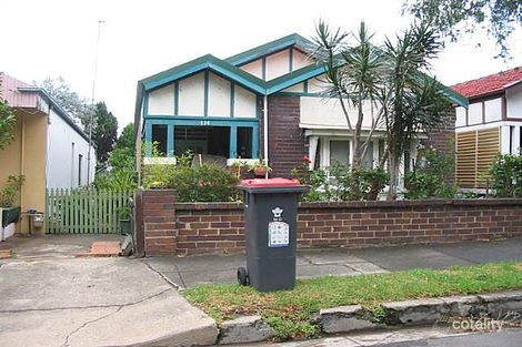 114 Warren Rd, Marrickville, NSW 2204
