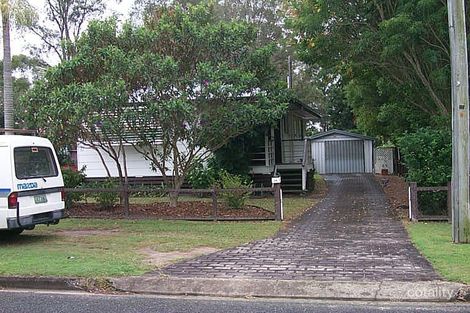 14 Wirraway St, Strathpine, QLD 4500