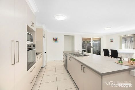 Property photo of 10 Lacewing Street Rosewood QLD 4340