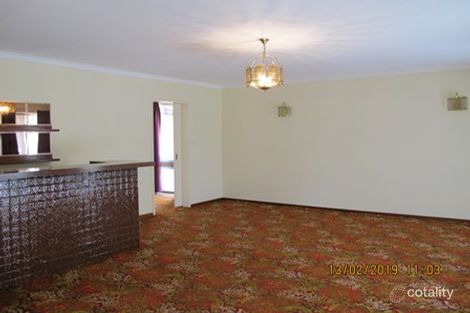 Property photo of 26 Ferndale Crescent Ferndale WA 6148