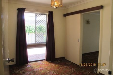 Property photo of 26 Ferndale Crescent Ferndale WA 6148