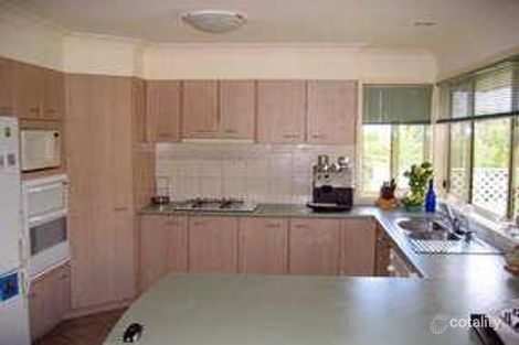 Property photo of 1 Pendleton Close Tarrawanna NSW 2518
