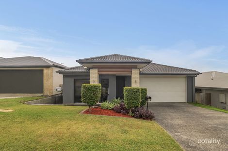 41 Mazeppa St, South Ripley, QLD 4306