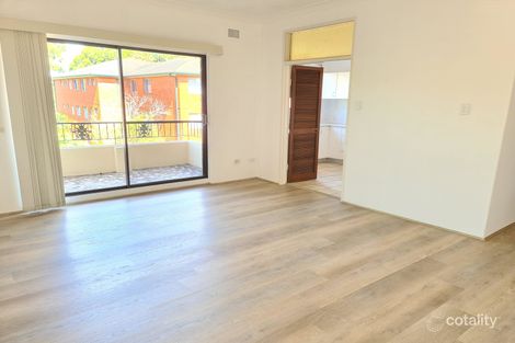 9/21 Elizabeth St, Allawah, NSW 2218