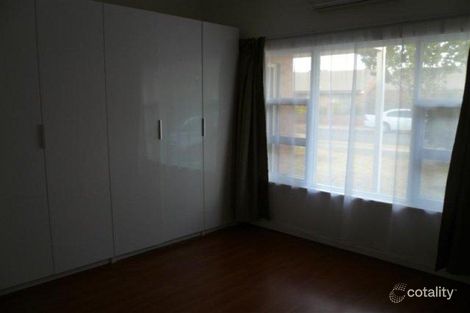 Property photo of 1B Stanley Street Plympton SA 5038