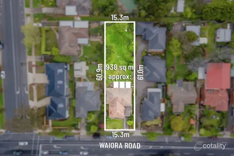 159 Waiora Rd, Heidelberg Heights, VIC 3081