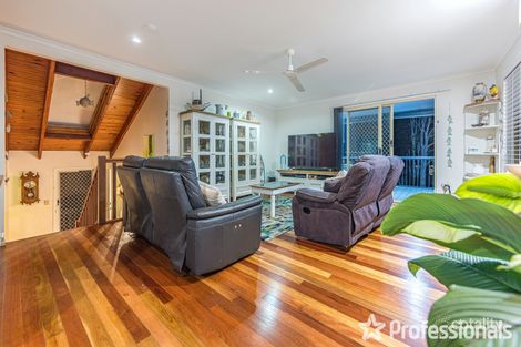 Property photo of 10 Tabor Drive Tamborine Mountain QLD 4272