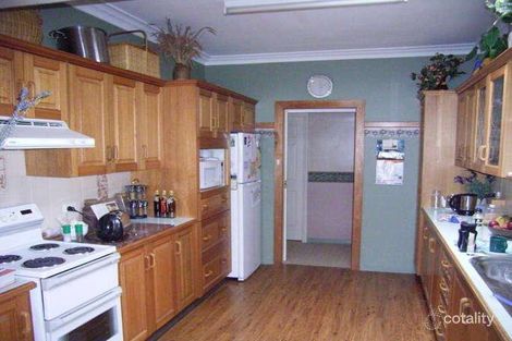 Property photo of 56 Philip Street Gloucester NSW 2422