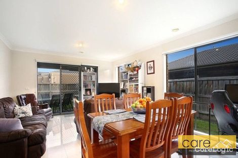 Property photo of 99 Brookwater Parade Lyndhurst VIC 3975