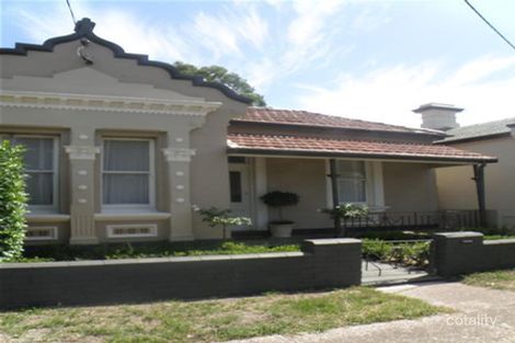 18 Eddy St, Hamilton, NSW 2303