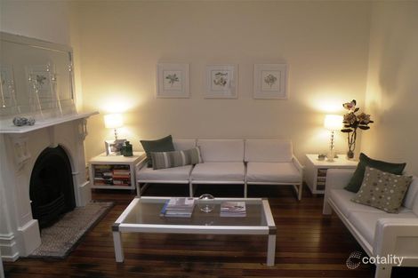 Property photo of 18 Eddy Street Hamilton NSW 2303