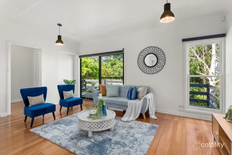 Property photo of 14 Beddows Street Burwood VIC 3125