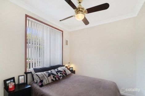 Property photo of 24 Simpson Court Mayfield NSW 2304
