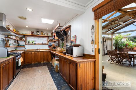 Property photo of 18 Royle Street Frankston VIC 3199