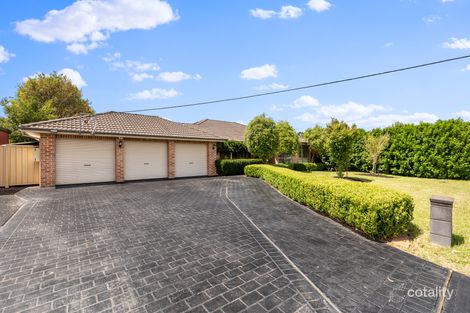 24 Silverdale Rd, Silverdale, NSW 2752