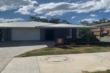 1/24 Soe St, Redbank, QLD 4301