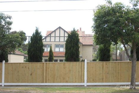 12 Pellew St, Sandringham, VIC 3191