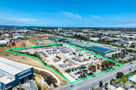 255 Cormack Rd, Wingfield, SA 5013