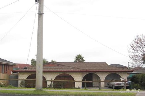 698 Heatherton Rd, Springvale South, VIC 3172