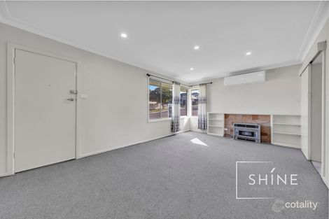 Property photo of 1/37 Sarona Street Dandenong VIC 3175
