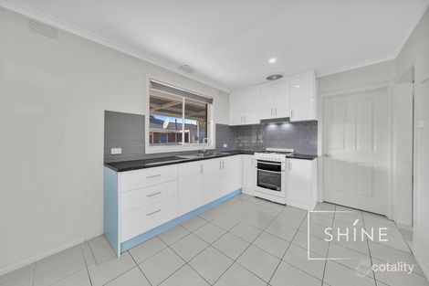 Property photo of 1/37 Sarona Street Dandenong VIC 3175