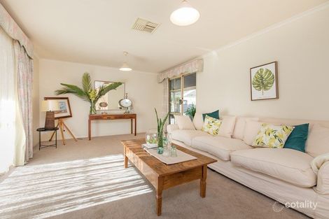 Property photo of 2 Stockmans Drive Irymple VIC 3498