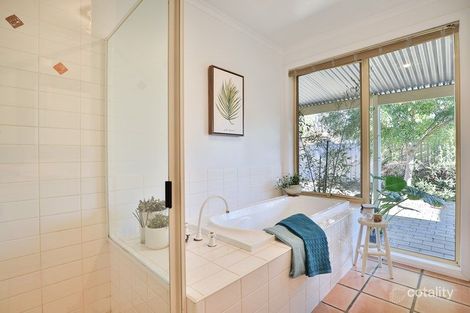 Property photo of 2 Stockmans Drive Irymple VIC 3498