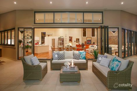 Property photo of 21 Bungan Head Road Newport NSW 2106