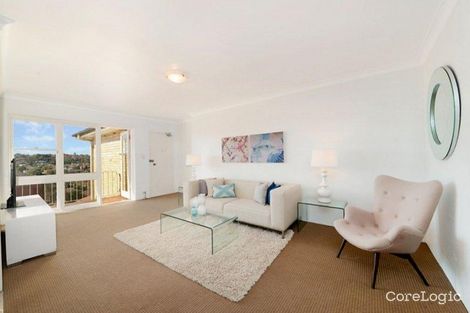 Property photo of 10/49-51 Coogee Bay Road Randwick NSW 2031