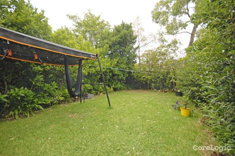 Property photo of 2/115 Carlingford Road Epping NSW 2121