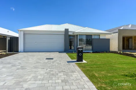 9 Eliza Way, Ravenswood, WA 6208