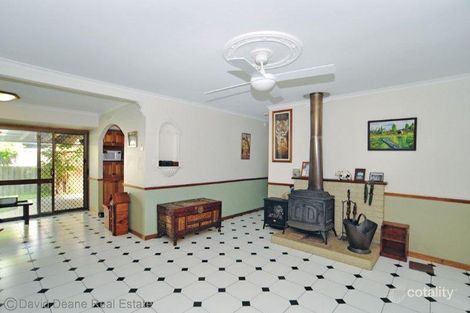 35 Bergamot St, Bald Hills, QLD 4036