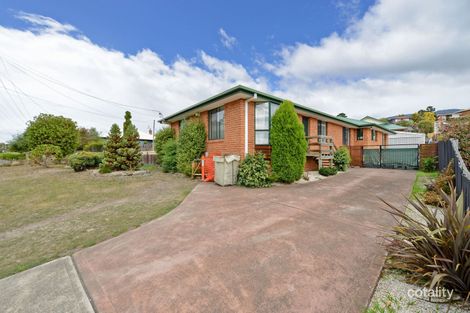 Property photo of 290D Main Road Austins Ferry TAS 7011