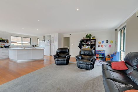 Property photo of 290D Main Road Austins Ferry TAS 7011