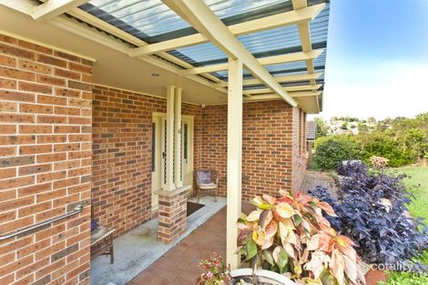 Property photo of 61 Dawson Road Raymond Terrace NSW 2324
