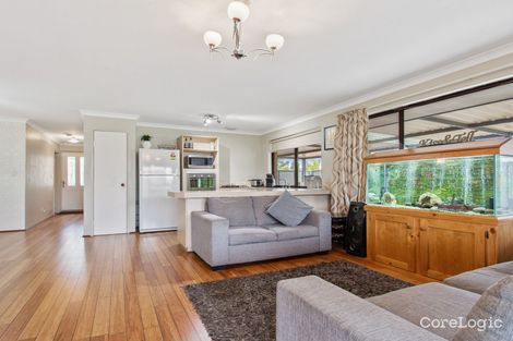 Property photo of 20 Waterlily Close Huntingdale WA 6110