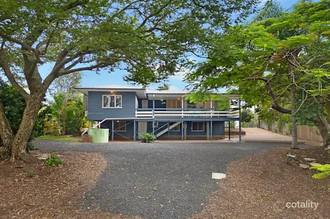 Property photo of 15 Holdsworth Road North Ipswich QLD 4305