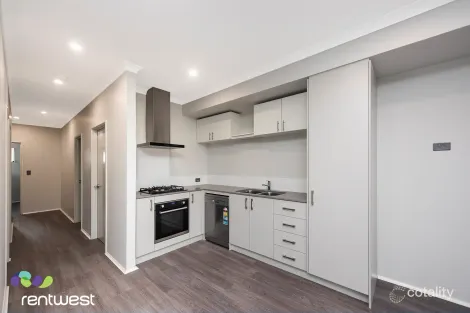 306a Southern River Rd, Southern River, WA 6110