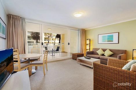 122/51-54 The Esplanade, Ettalong Beach, NSW 2257