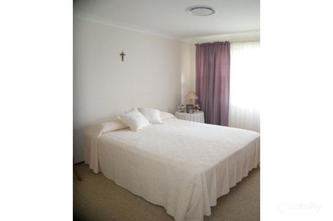 Property photo of 70 Strafford Street Manilla NSW 2346