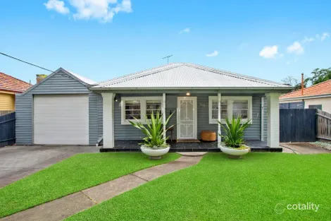 49 Pitt St, Richmond, NSW 2753