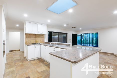 Property photo of 65 Lysander Drive Heathridge WA 6027