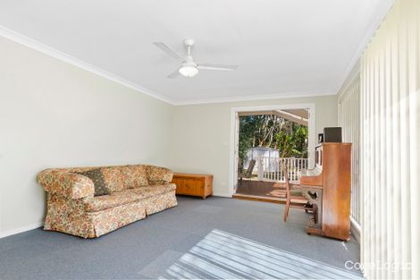 Property photo of 25 Reid Street Kiama NSW 2533