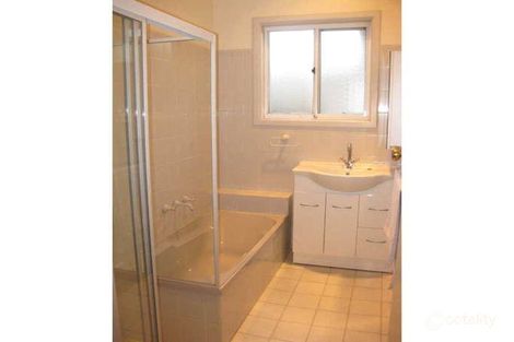 Property photo of 31 Primrose Terrace Rosslyn Park SA 5072
