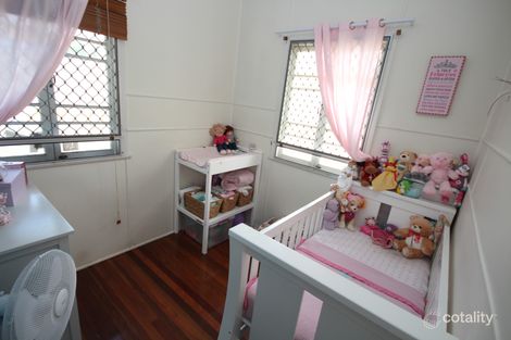 Property photo of 53 Pine Street Gympie QLD 4570