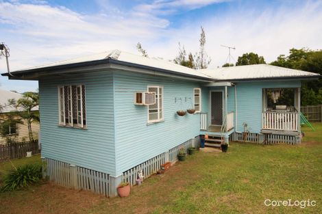 Property photo of 53 Pine Street Gympie QLD 4570