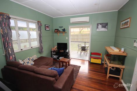 Property photo of 53 Pine Street Gympie QLD 4570