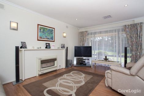 Property photo of 2 Edinburgh Road Modbury SA 5092