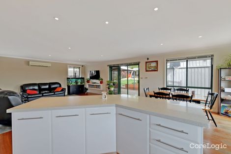 Property photo of 290D Main Road Austins Ferry TAS 7011