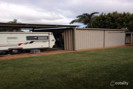 Property photo of 44 Adelaide Circle Craigie WA 6025